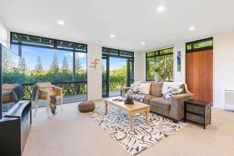 14 Double Bay Place Army Bay_9