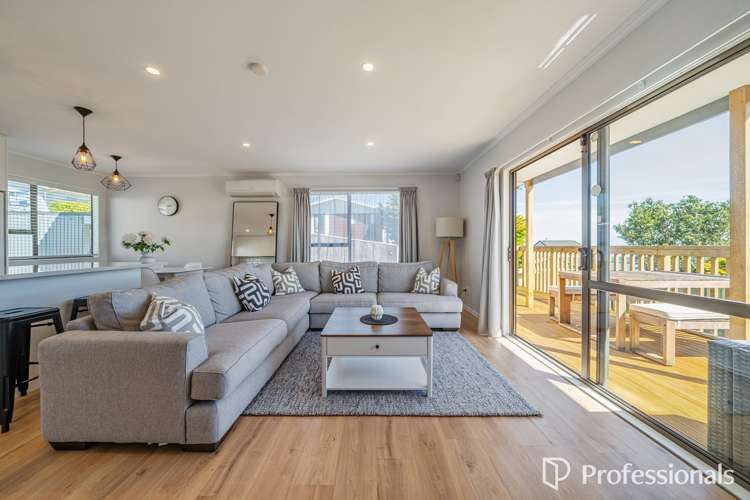 9 Mossburn Grove Kelson_2