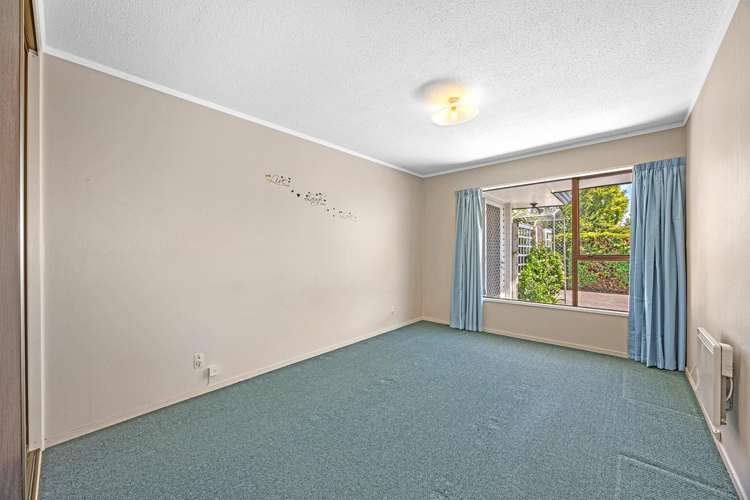 17B Norfolk Street Papanui_6