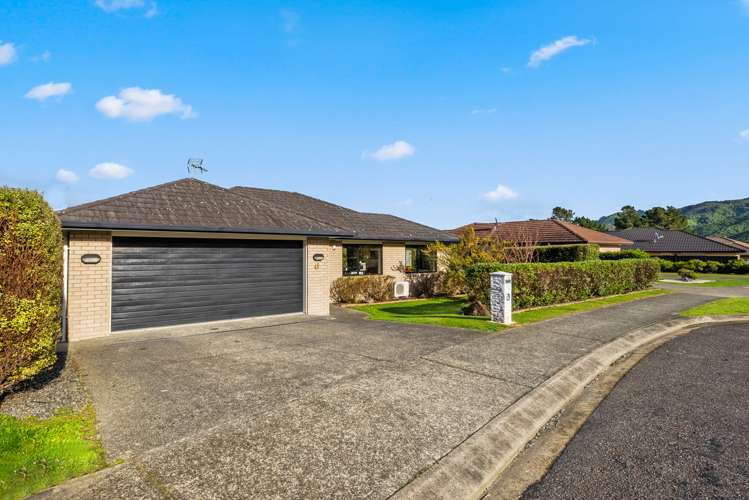 48 Sunstone Crescent Brown Owl_20