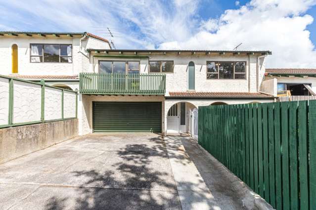 3/3 Towai Street Saint Heliers_4