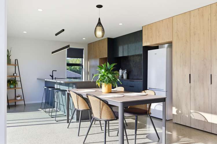 2 Massee Way Te Puke_21