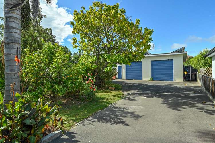 45 Plassey Street Havelock North_24