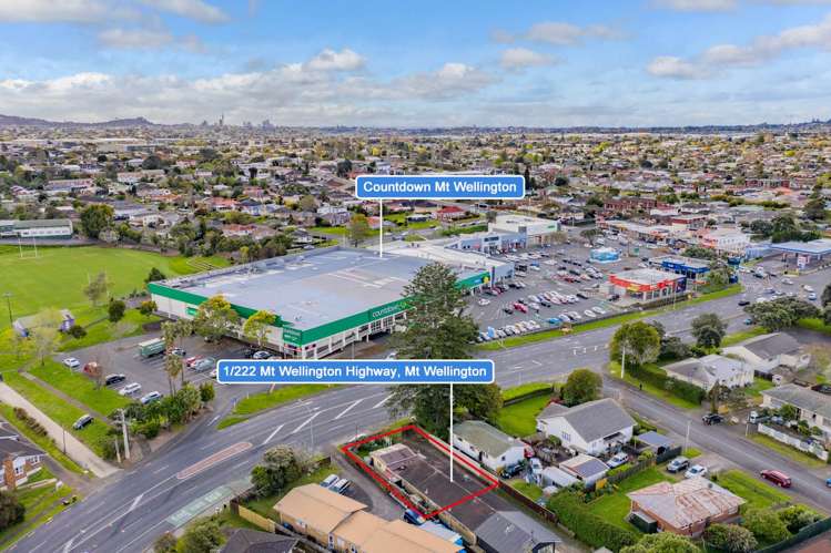 1/222 Mount Wellington Highway Mount Wellington_9