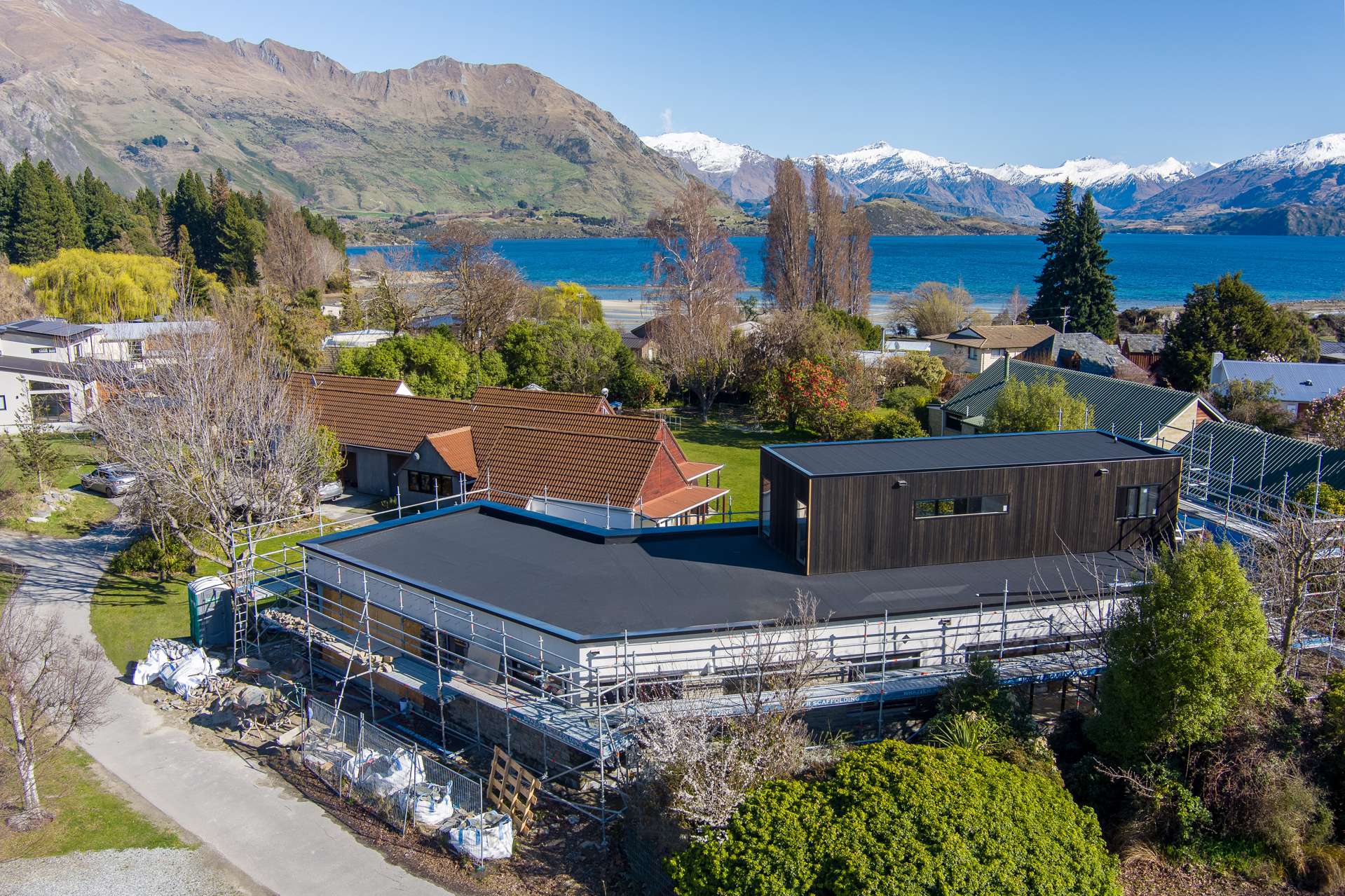 6 Kidson Lane Wanaka_0