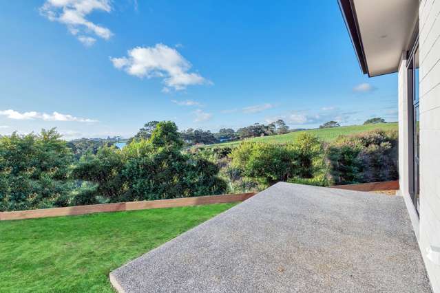 24 Dame Nganeko Drive Glenbrook_4