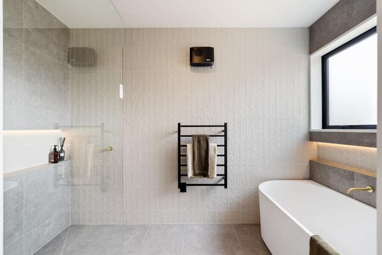 12 Kelly Street Rangiora_13