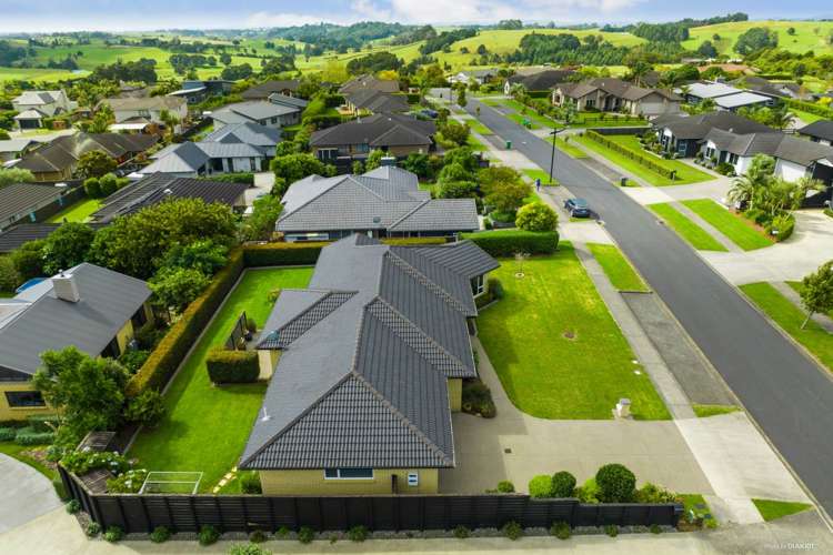 18 William Andrew Road Pukekohe_22