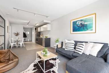 201/181 Tasman Street_2