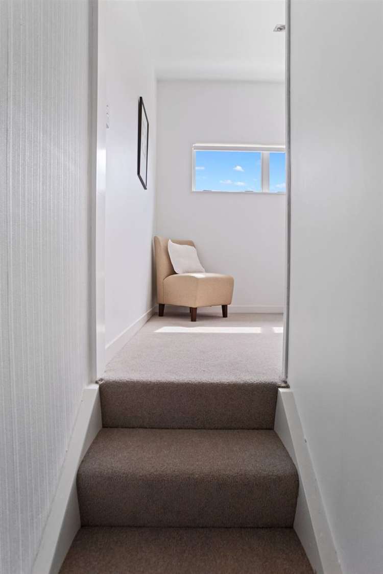 61 Tangiteroria Lane Pauanui_20