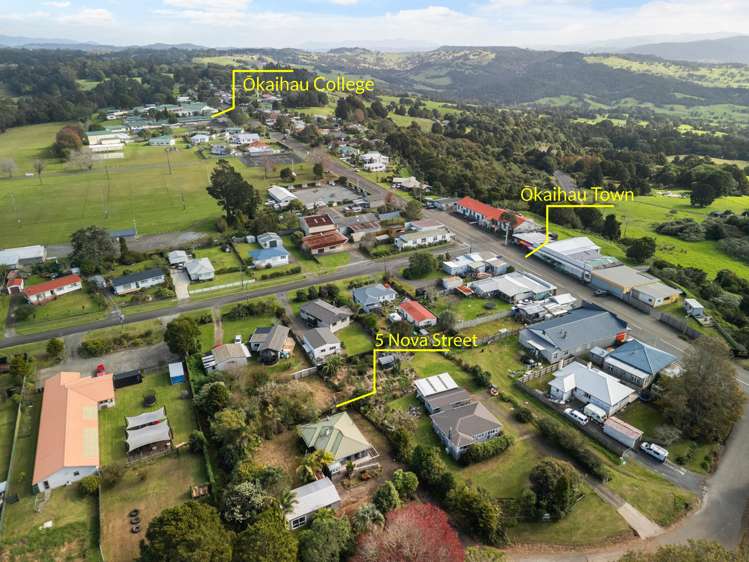 5 Nova Street Okaihau_10