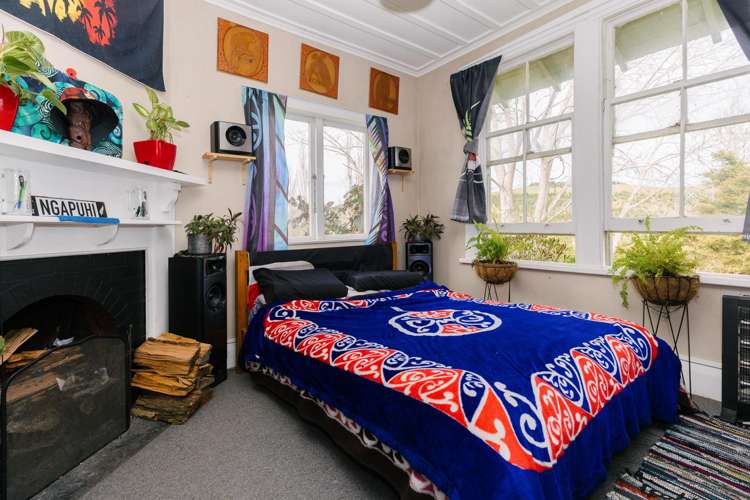 2192 Omana Road Pukehuia_14