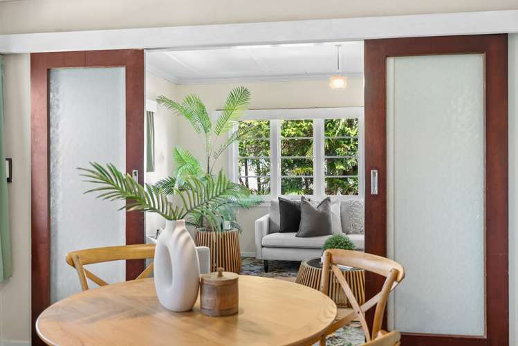 57 Mill Road Kensington_5