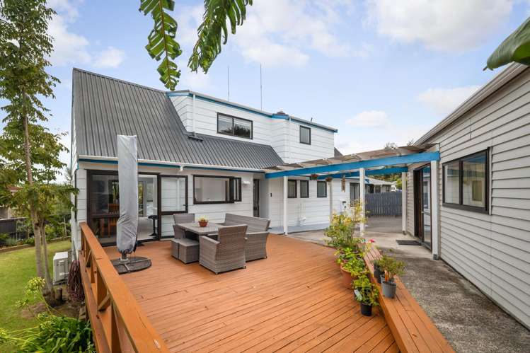 10 Keepa Avenue Paeroa_23