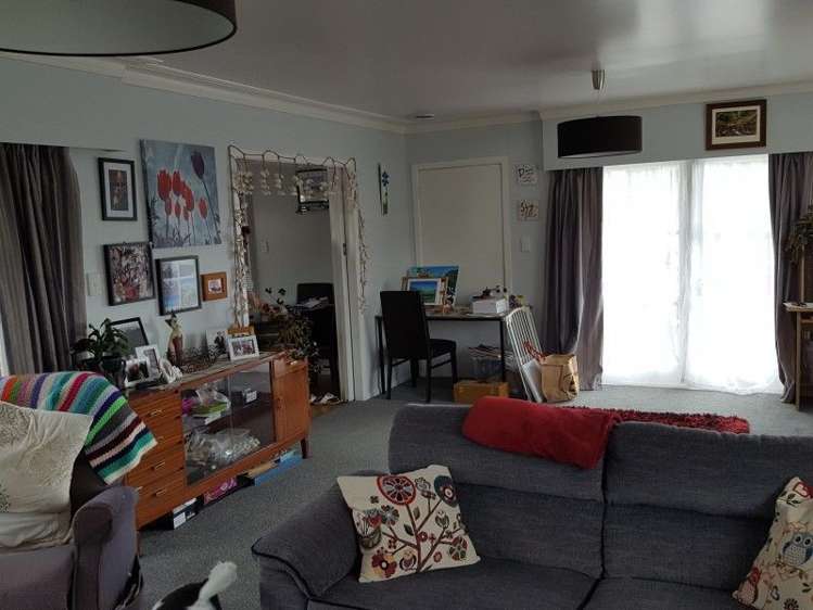 1 Miller Avenue Paeroa_2