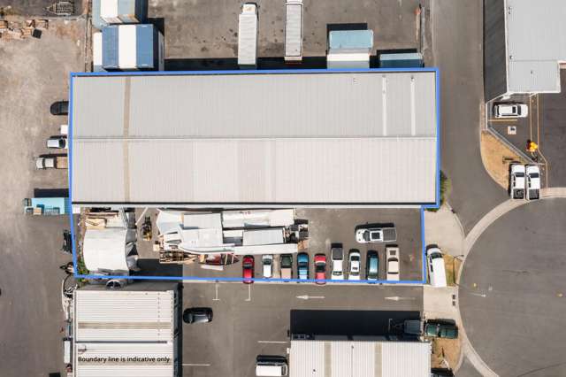 22 Rerewai Place Mount Maunganui_1