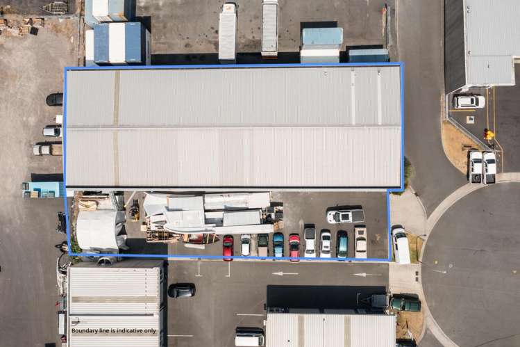 22 Rerewai Place Mount Maunganui_1