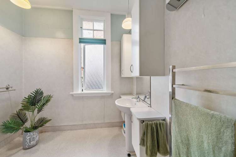 1 Cargill Street Mosgiel_16