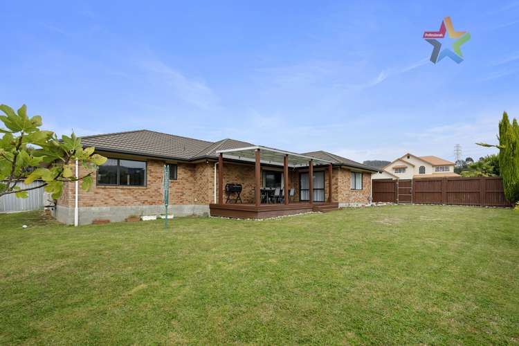38 Kirton Drive Riverstone Terraces_18