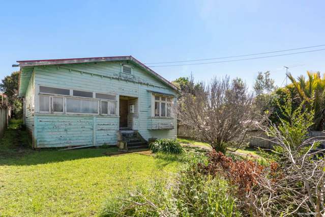 36 Heretaunga Avenue Onehunga_4