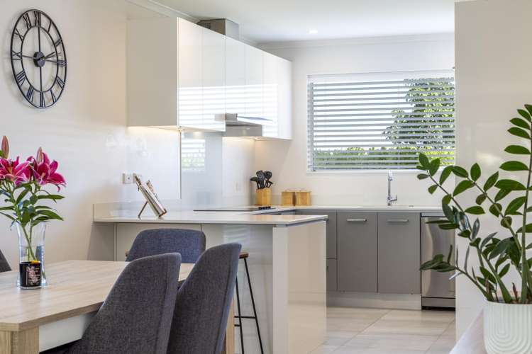 18 Onekiritea Road Hobsonville_10