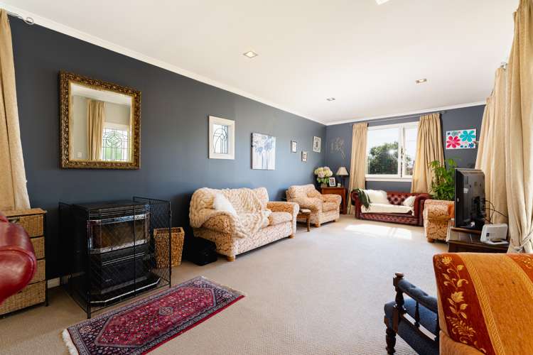 63 Moana Crescent Musselburgh_11