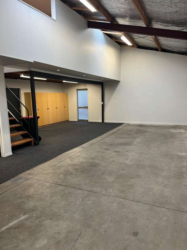 4/30 Hyderabad Road Marewa_1