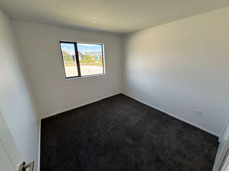 4 Booth Street 10126_4