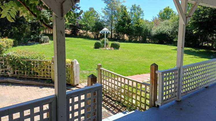 156 Geraldine Fairlie Highway Fairlie_14