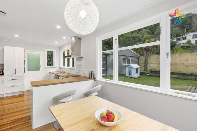 109 Thomas Street Stokes Valley_5