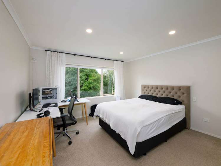 43 Blue Marlin Drive Kerikeri_11