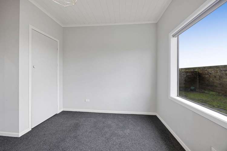 328 Austin Road Normanby_23