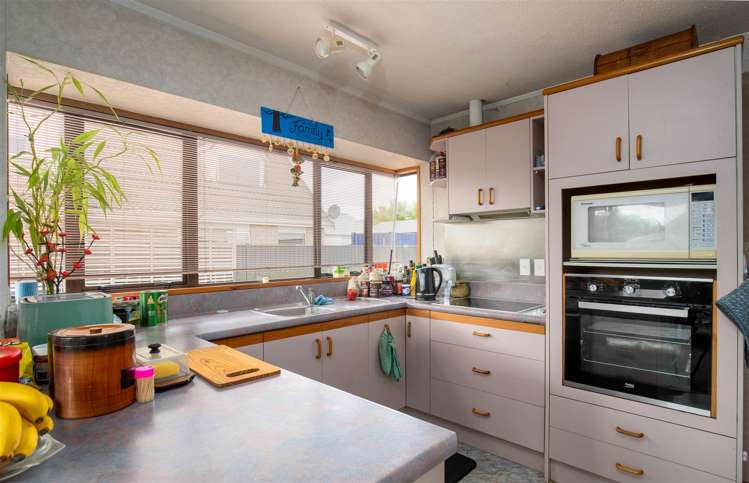 23 Wicklow Street Cromwell_2