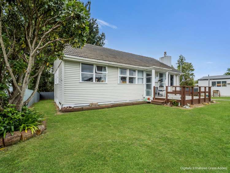 1 Hartgill Crescent Dannevirke_18