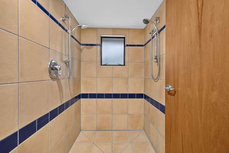 14 Buxtons Road Lyttelton Harbour_27