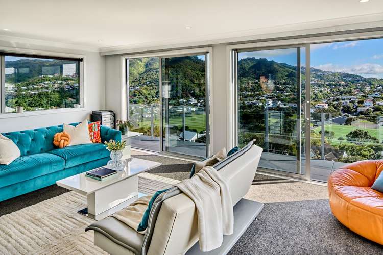 4 Punjab Street Khandallah_20