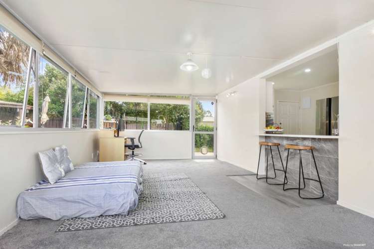 5 Spode Place Henderson_18