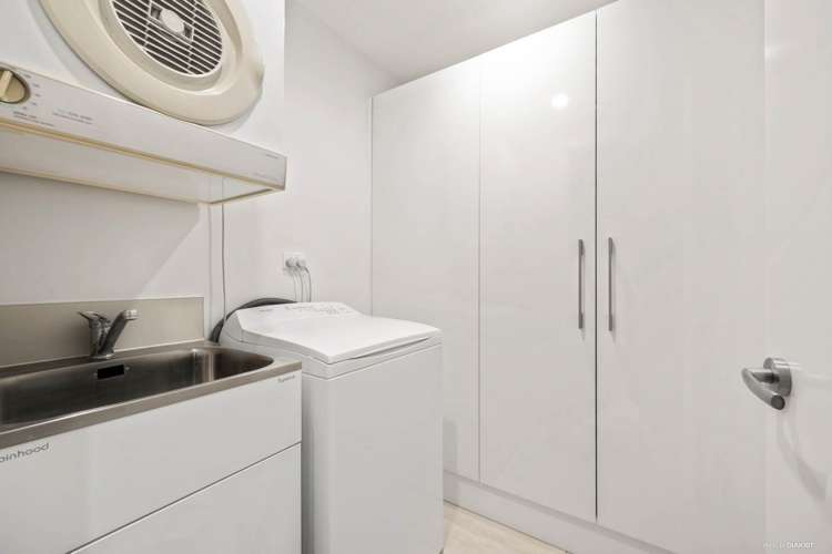 103/2a Raurenga Avenue Royal Oak_25