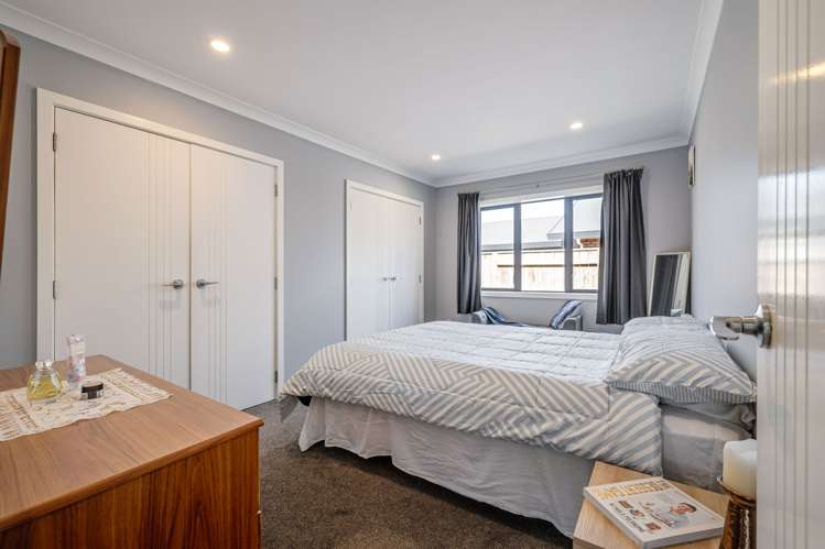 38 Airport Drive Milson_22