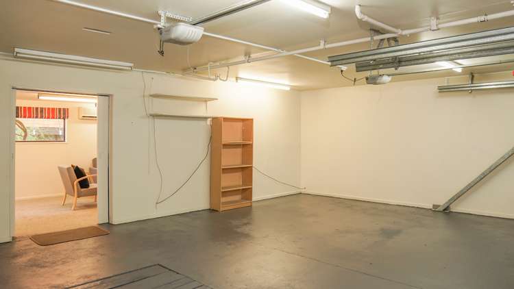 11 Longhurst Terrace Cashmere_18