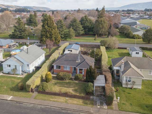 27 Oban Street Mosgiel_1