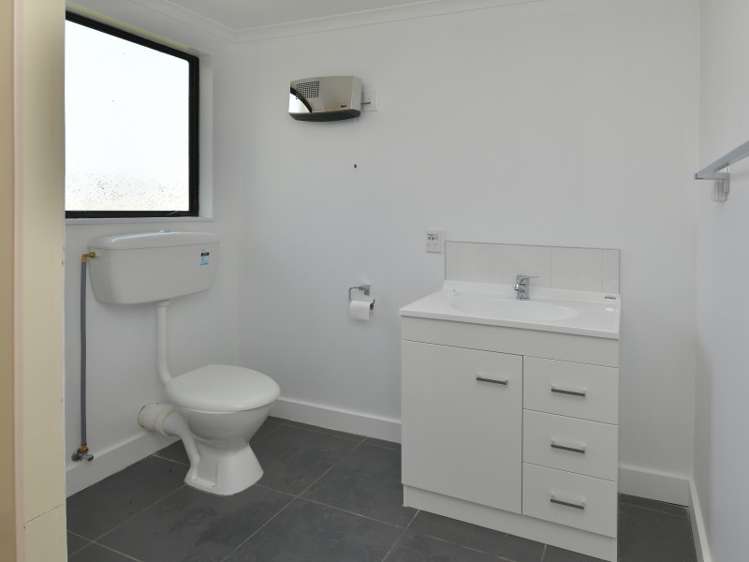 4364 Main South Road Bankside_23