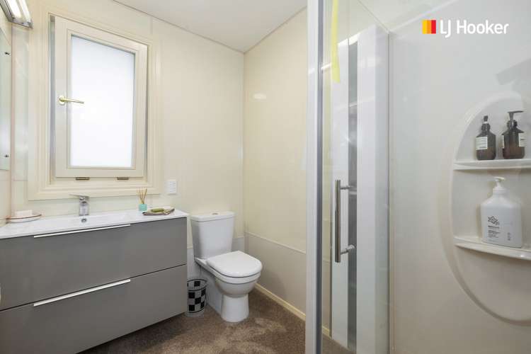 40 Oakland Street Andersons Bay_12