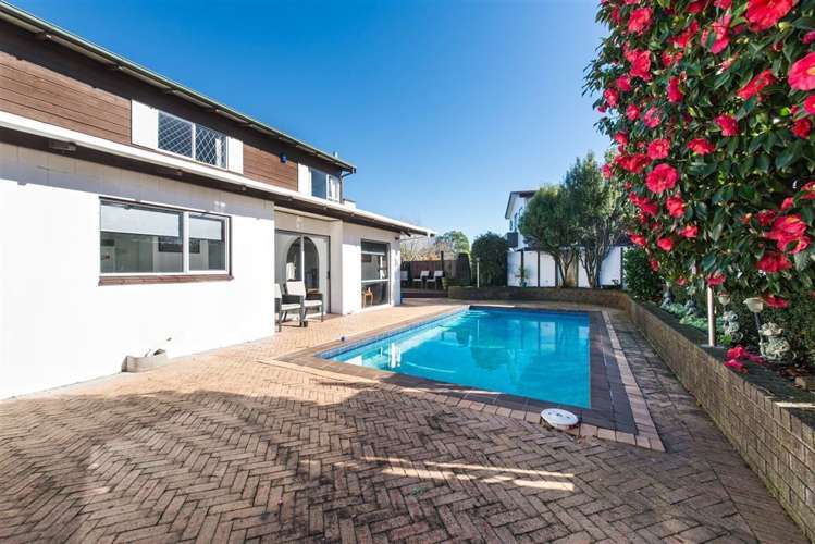 2/18 Matuhi Rise Henderson_6