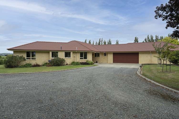 331 Makarewa Browns Road Winton Surrounds_20