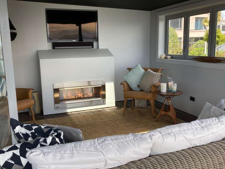 6 Dunkeld Lane Redcliffs_13