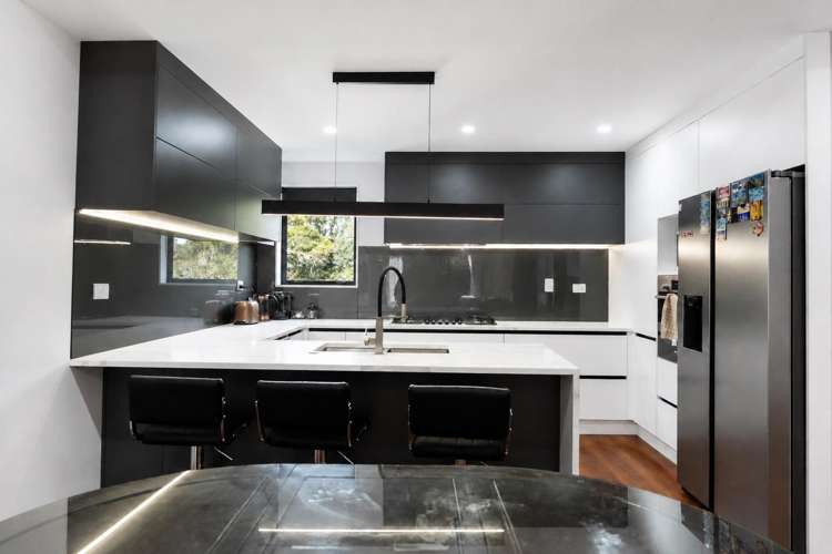 18D Pinewood Street_2