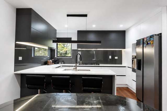 18D Pinewood Street Avondale_2