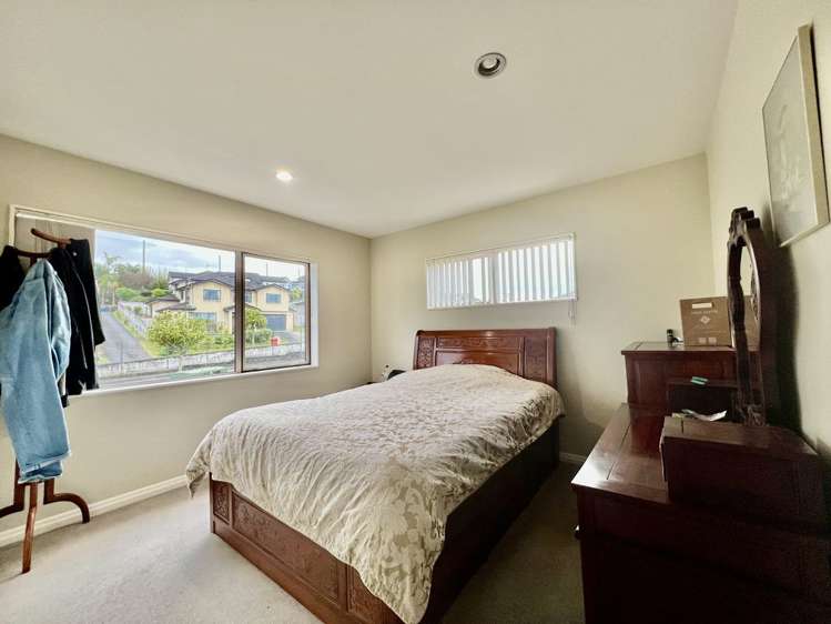 76 Laurel Oak Drive Schnapper Rock_6