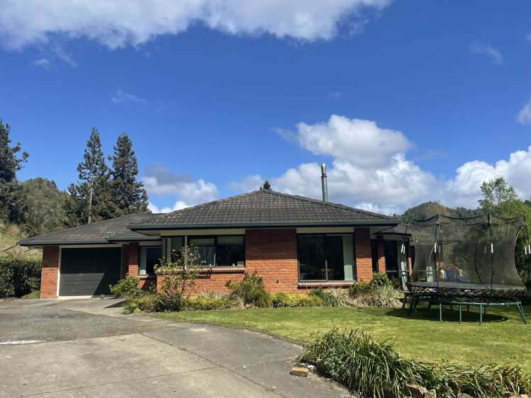 592 Waitewhena Road Ohura_19